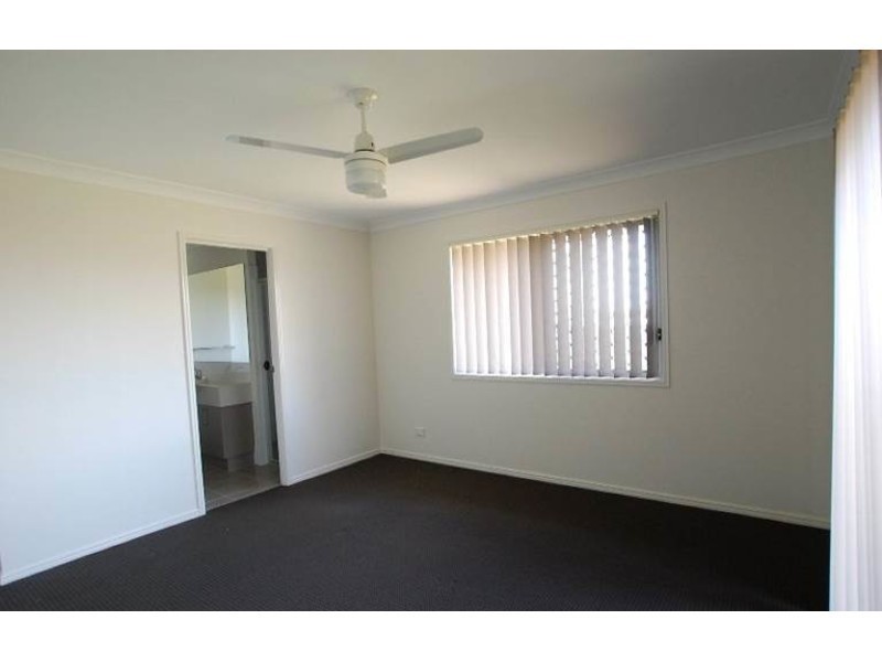10 Heron Court, Kleinton QLD 4352
