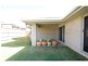 10 Heron Court, Kleinton QLD 4352