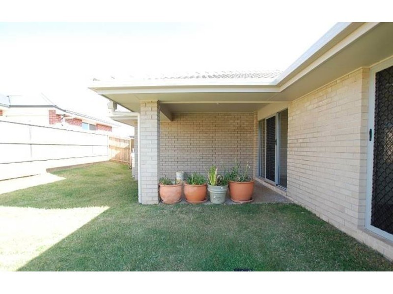 10 Heron Court, Kleinton QLD 4352