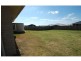 10 Heron Court, Kleinton QLD 4352
