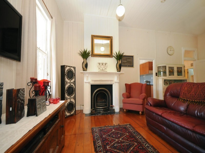 62 Hume Street, North Toowoomba QLD 4350