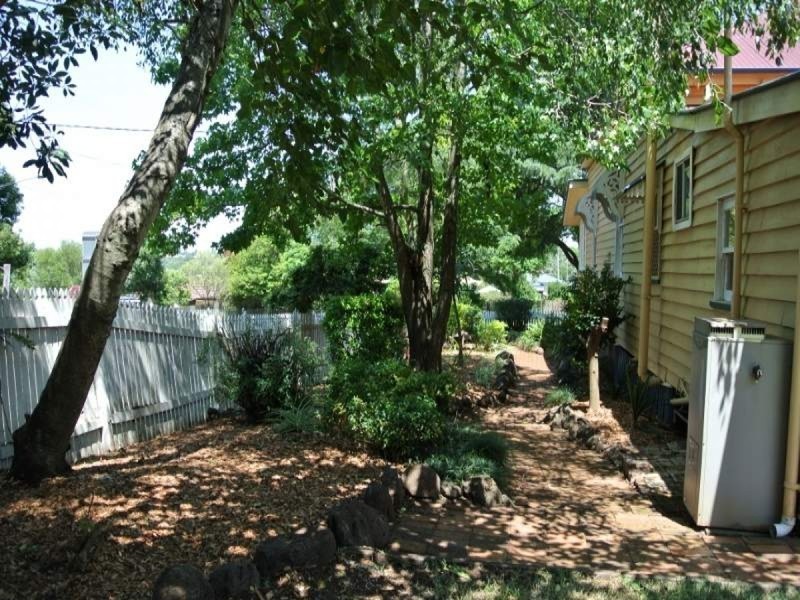 62 Hume Street, North Toowoomba QLD 4350