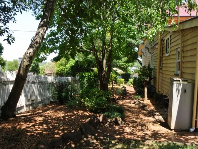 62 Hume Street, North Toowoomba QLD 4350