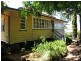 62 Hume Street, North Toowoomba QLD 4350