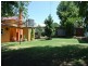 62 Hume Street, North Toowoomba QLD 4350