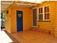 62 Hume Street, North Toowoomba QLD 4350