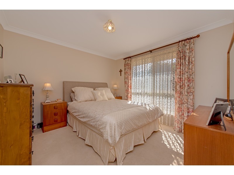 10 Sinclair Street, Wyreema QLD 4352