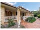 31 Cawdor Road, Highfields QLD 4352