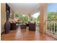 31 Cawdor Road, Highfields QLD 4352