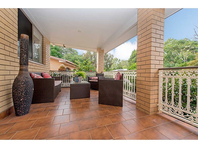 31 Cawdor Road, Highfields QLD 4352