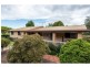31 Cawdor Road, Highfields QLD 4352