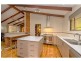 31 Cawdor Road, Highfields QLD 4352