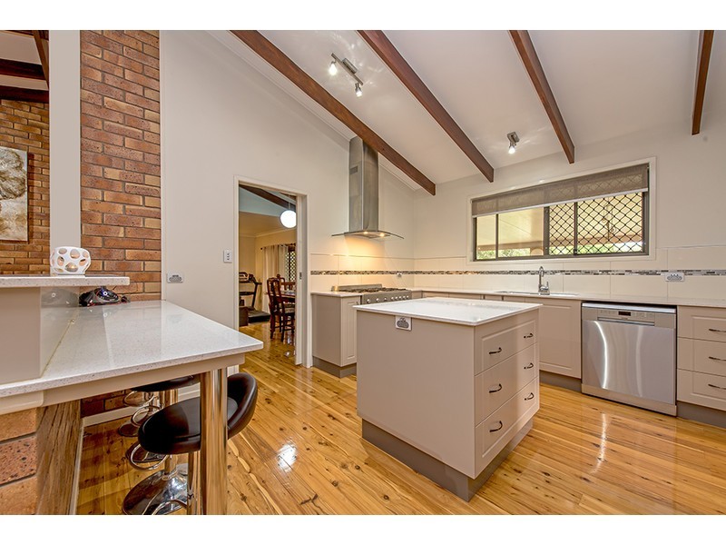 31 Cawdor Road, Highfields QLD 4352