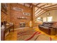 31 Cawdor Road, Highfields QLD 4352
