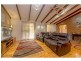 31 Cawdor Road, Highfields QLD 4352