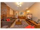 31 Cawdor Road, Highfields QLD 4352