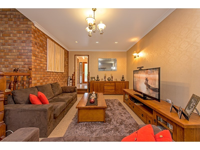 31 Cawdor Road, Highfields QLD 4352