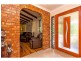 31 Cawdor Road, Highfields QLD 4352