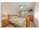31 Cawdor Road, Highfields QLD 4352