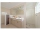 31 Cawdor Road, Highfields QLD 4352