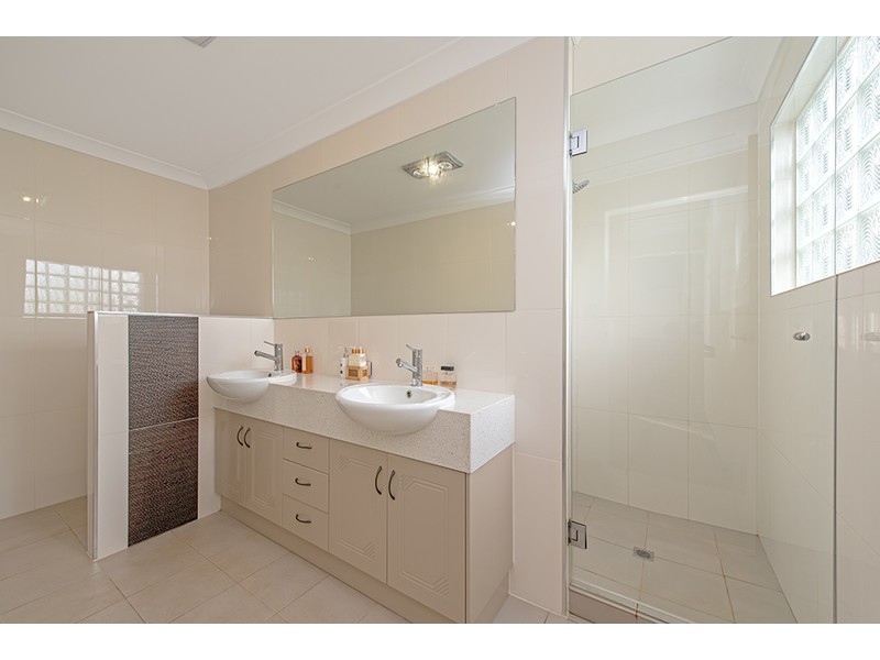 31 Cawdor Road, Highfields QLD 4352