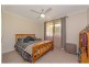 31 Cawdor Road, Highfields QLD 4352