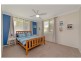 31 Cawdor Road, Highfields QLD 4352