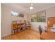 31 Cawdor Road, Highfields QLD 4352