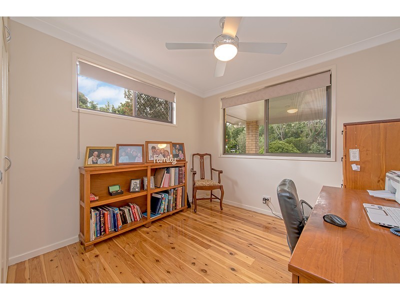31 Cawdor Road, Highfields QLD 4352