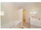 31 Cawdor Road, Highfields QLD 4352