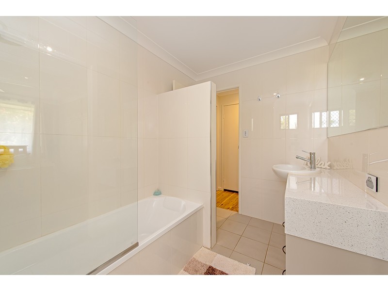 31 Cawdor Road, Highfields QLD 4352