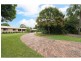 31 Cawdor Road, Highfields QLD 4352