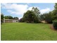 31 Cawdor Road, Highfields QLD 4352