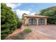 31 Cawdor Road, Highfields QLD 4352