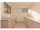 31 Cawdor Road, Highfields QLD 4352