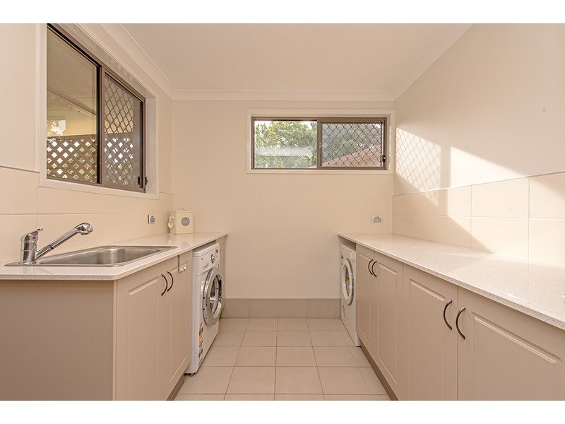 31 Cawdor Road, Highfields QLD 4352