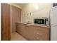 31 Cawdor Road, Highfields QLD 4352