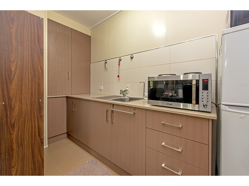 31 Cawdor Road, Highfields QLD 4352