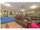 31 Cawdor Road, Highfields QLD 4352