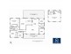31 Cawdor Road, Highfields QLD 4352 Floorplan