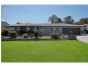 17 Tracey Street, Rangeville QLD 4350