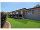 17 Tracey Street, Rangeville QLD 4350