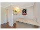 17 Tracey Street, Rangeville QLD 4350