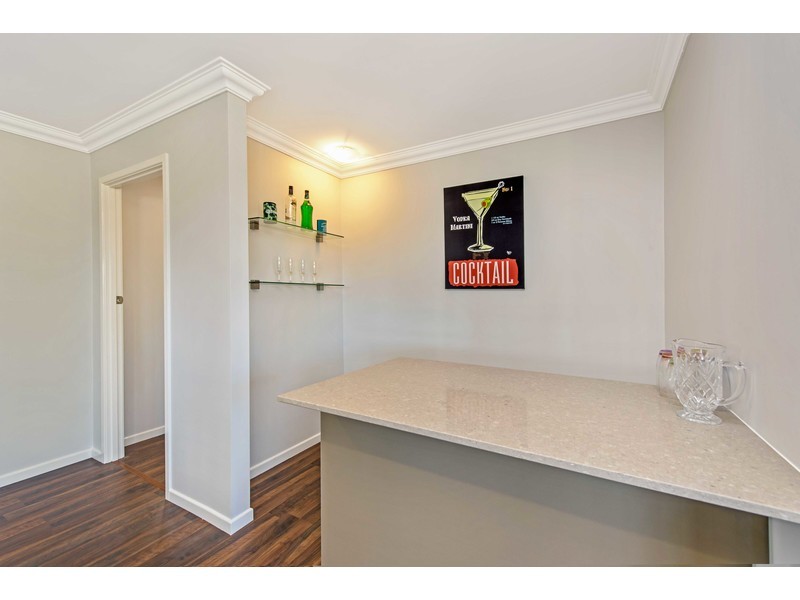 17 Tracey Street, Rangeville QLD 4350