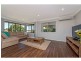 17 Tracey Street, Rangeville QLD 4350