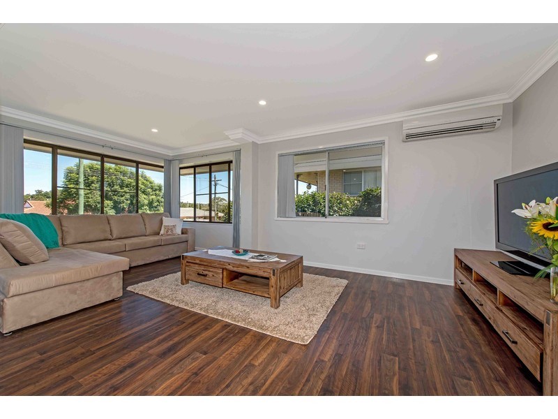 17 Tracey Street, Rangeville QLD 4350