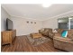 17 Tracey Street, Rangeville QLD 4350