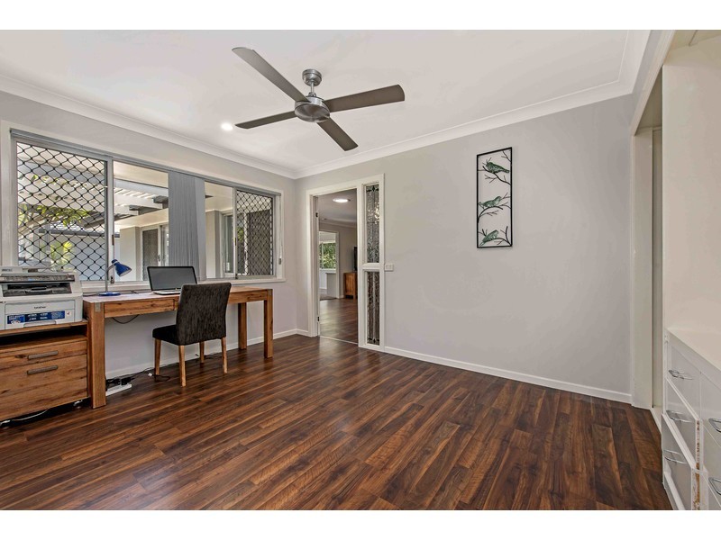 17 Tracey Street, Rangeville QLD 4350