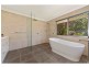 17 Tracey Street, Rangeville QLD 4350