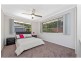 17 Tracey Street, Rangeville QLD 4350
